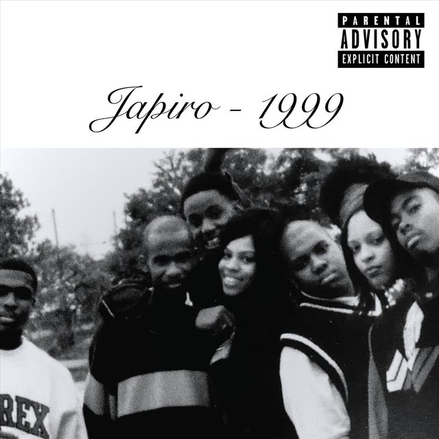 1999