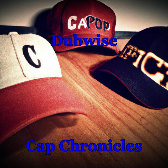 Cap Chronicles