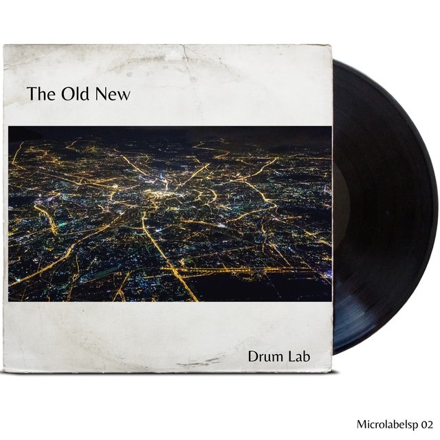 The Old New