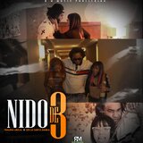 Nido De 3