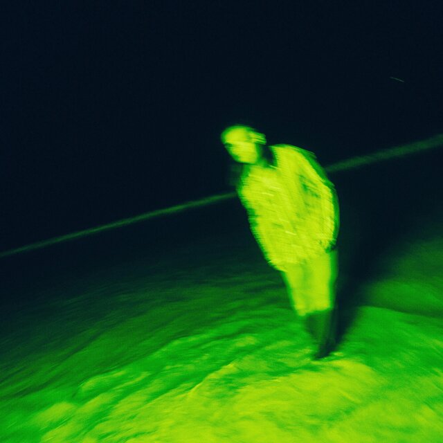 GREENLIGHTS