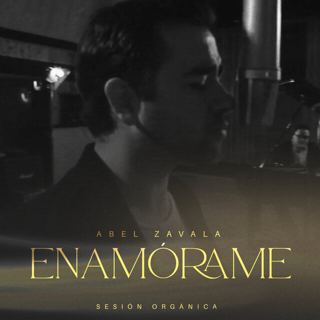 Enamórame  (Orgánica)