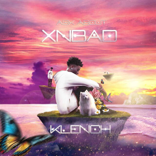 Ask About Xnbad