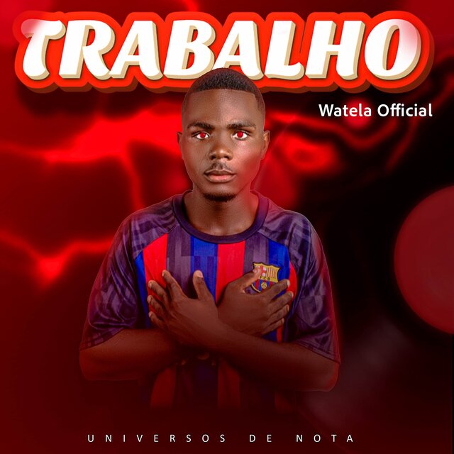 watela oficial