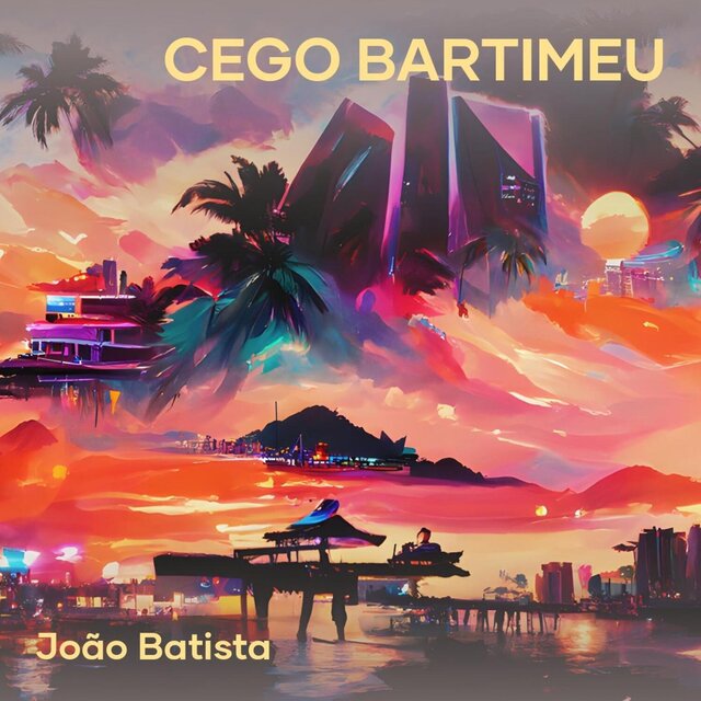 CEGO BARTIMEU