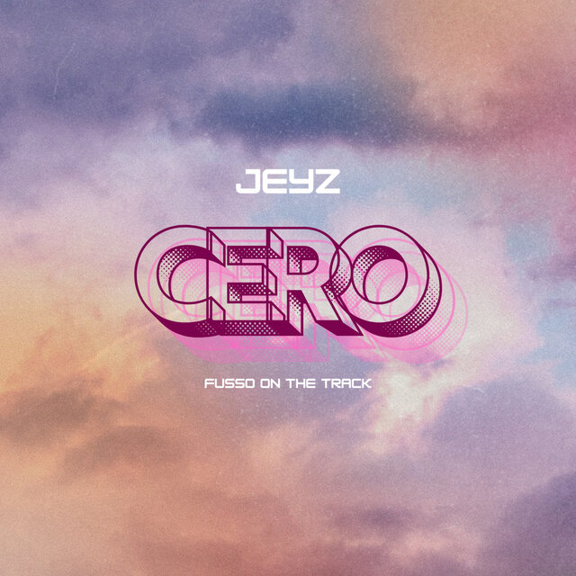 Cero