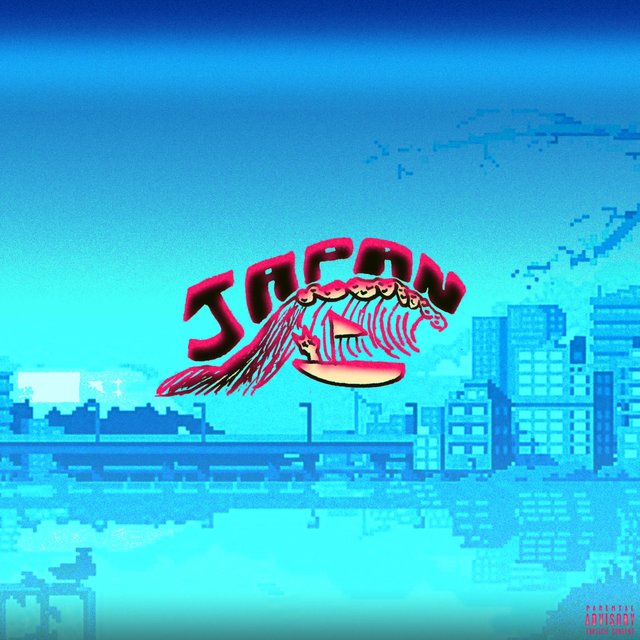 JAPAN