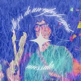 forajidos (feat. El lumbas & Sentido)