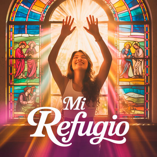 Mi Refugio