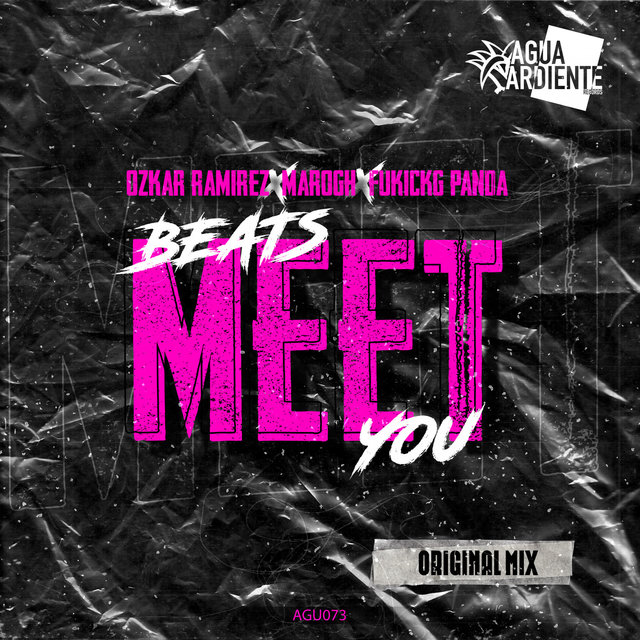 Beats Meet You