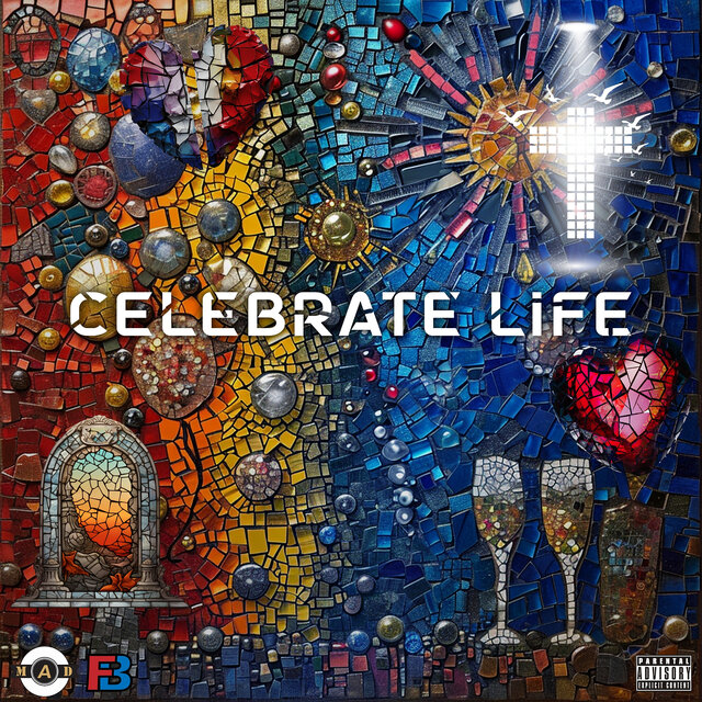 Celebrate Life