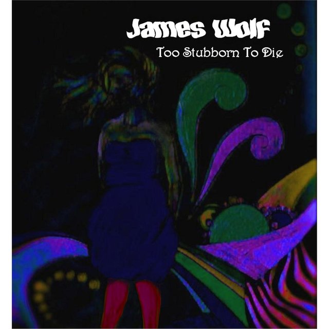 Too Stubborn to Die
