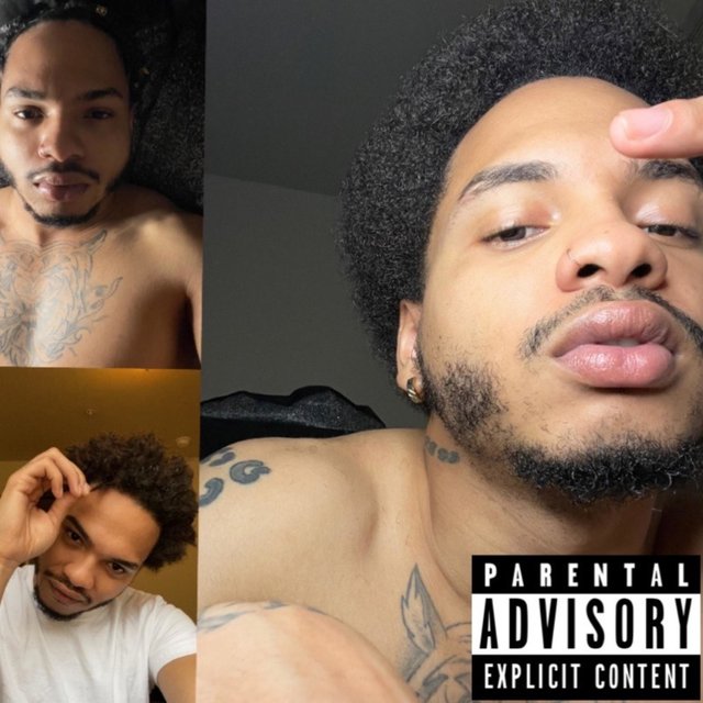 luscious