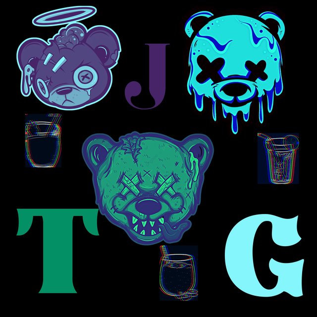 JTG