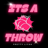 It's A Throw