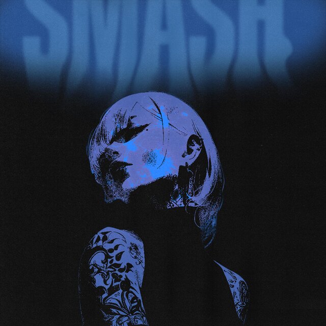 SMASH