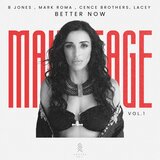 Better Now - MainStage Vol.1