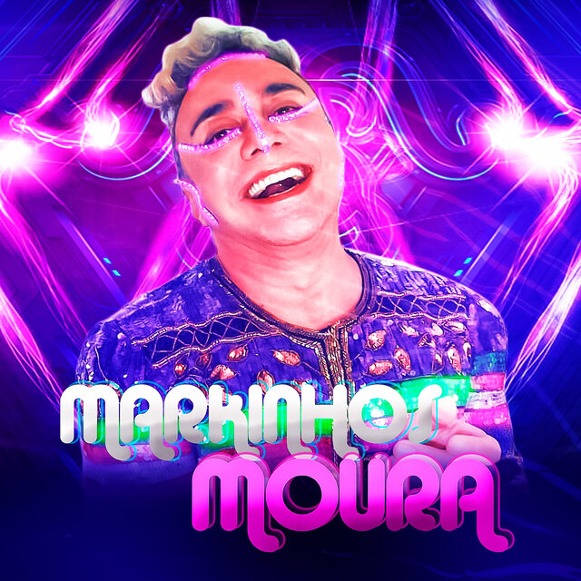 Meu Mel (Remix)