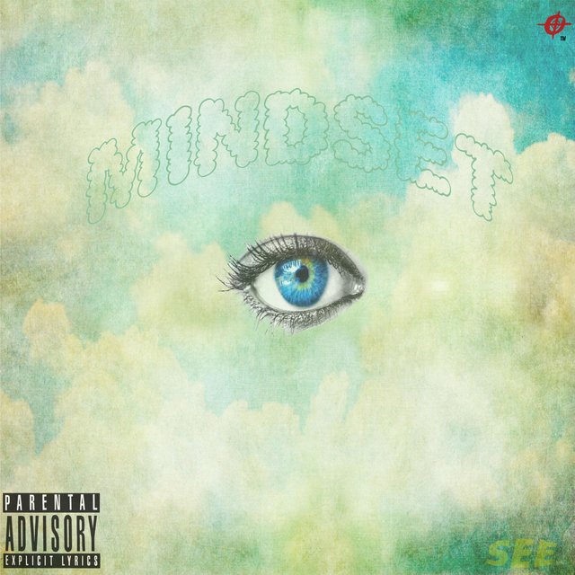 Mindset