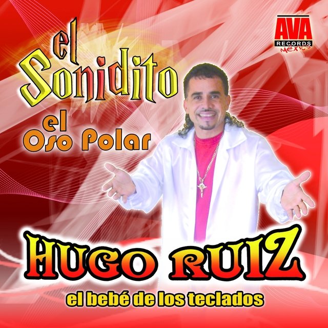 El Sonidito