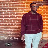 The One