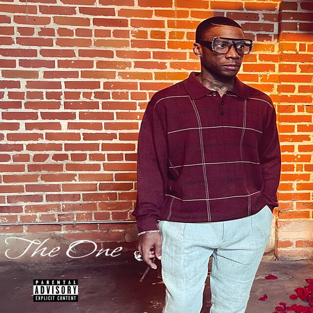 The One