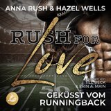 Kapitel 156 - Rush for Love