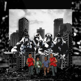 Warzone