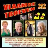 Diep in Mijn Hart