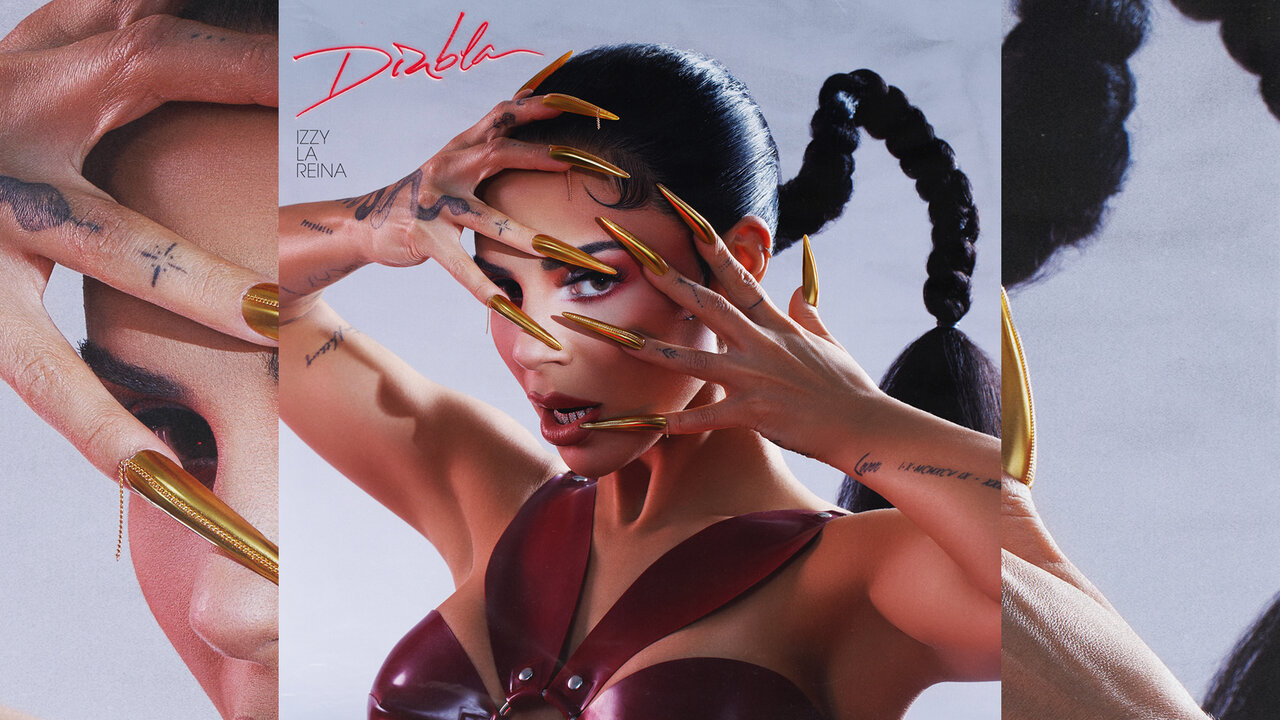 Diabla