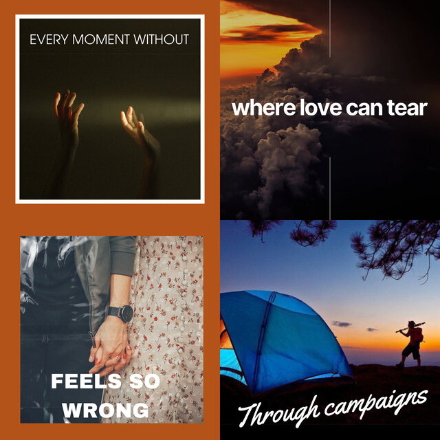 Cover art for album asep sumawa februari 1 by User