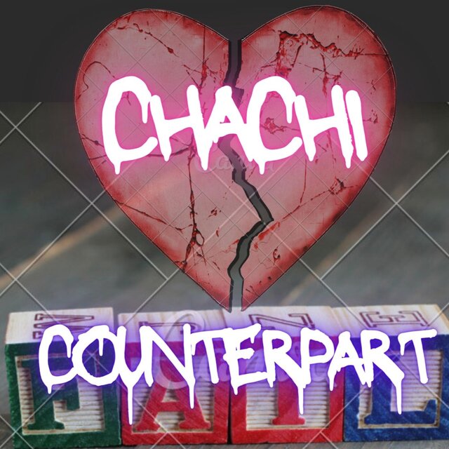 Counterpart