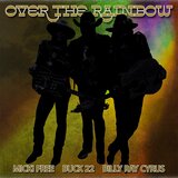Over the Rainbow
