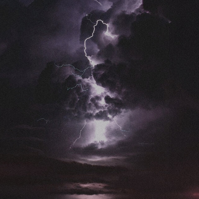 thunder