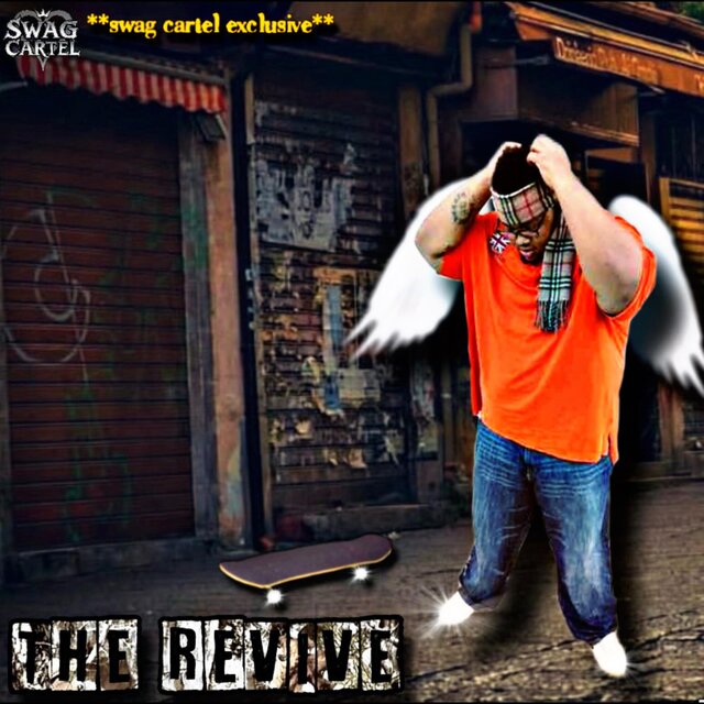 TheRevive3B