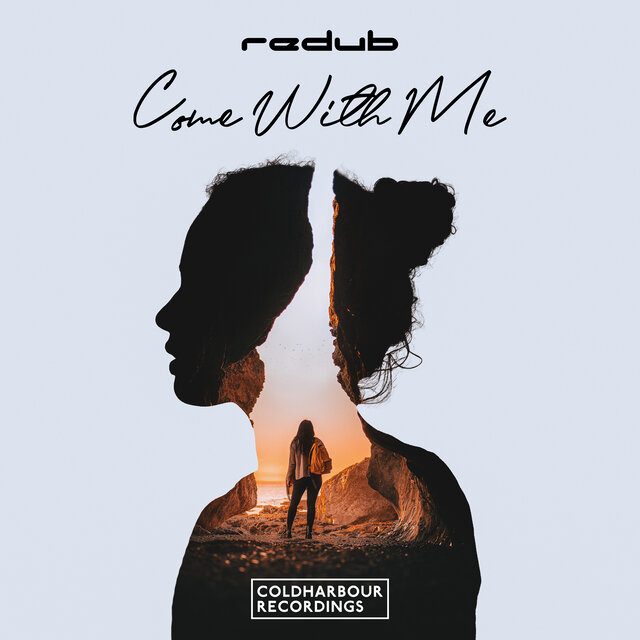 Come With Me