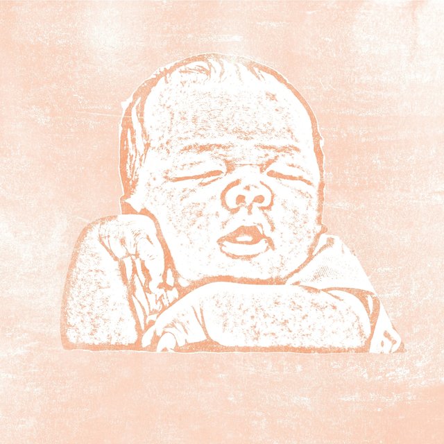 Pink Noise