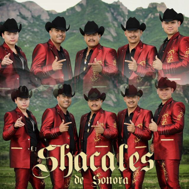 La Vida Ruina (Deluxe Version)
