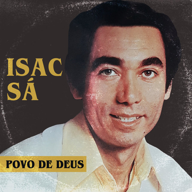 Povo de Deus