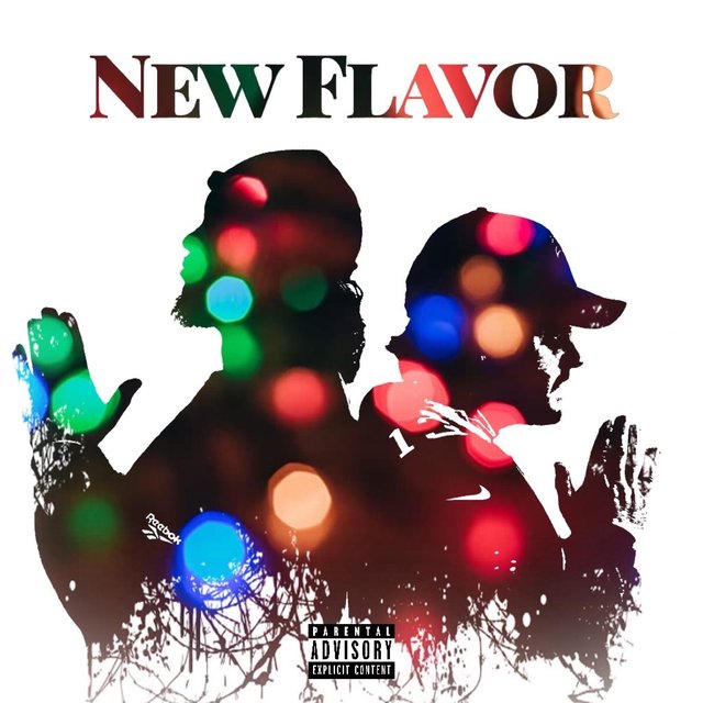 New Flavor