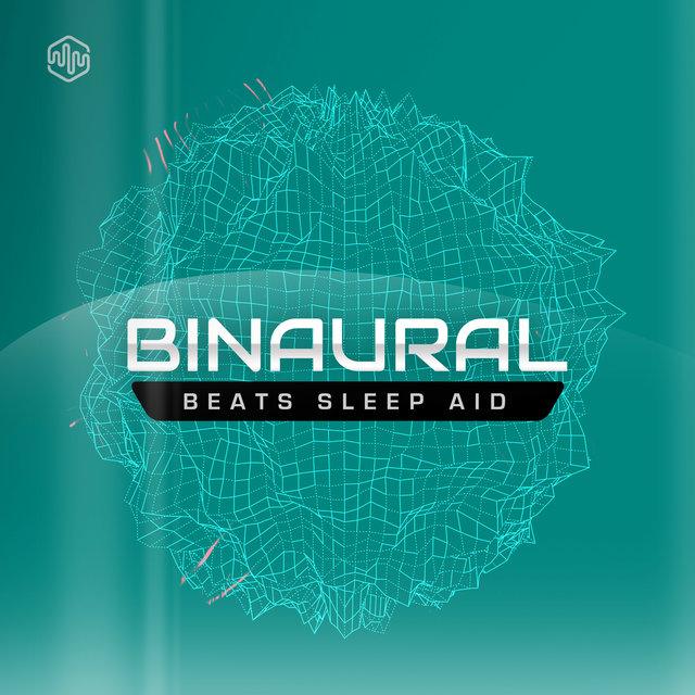 Brainwave Sleep Therapy