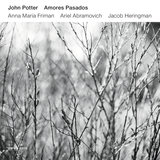 Jones: Amores pasados: So ell encina
