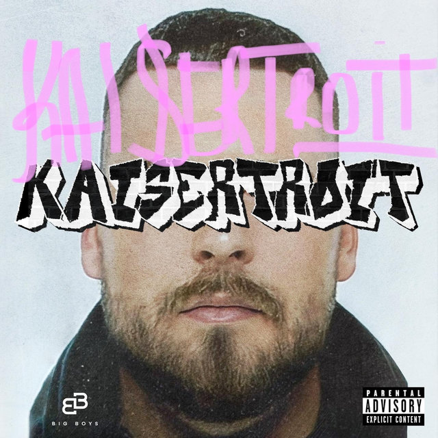 Kaisertroit