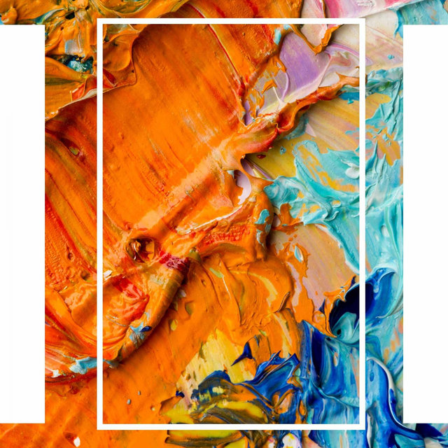 Saxophone Bossa - Bgm for Rejuvenating Aprils