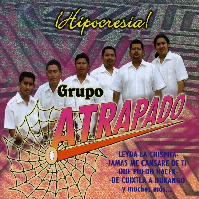 Hipocresía