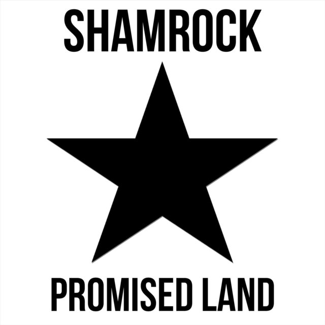 Promised Land