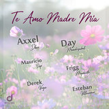 Mujer Maravilla