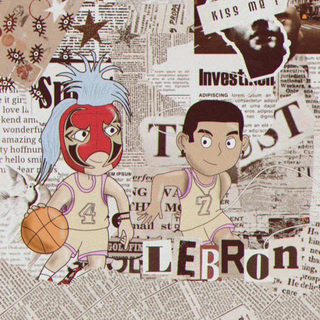 Lebron