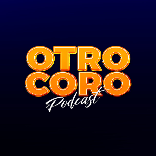 Otro Coro