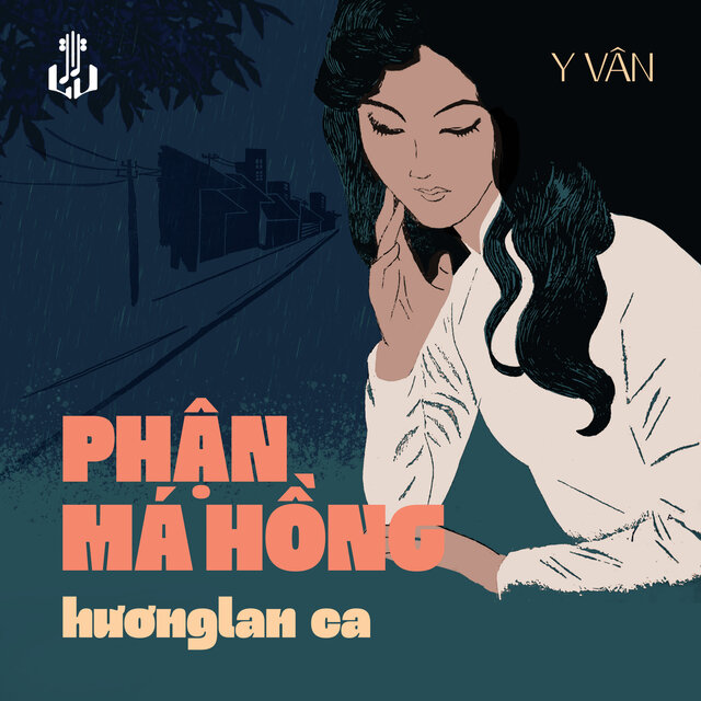 Phận Má Hồng (Remastered)